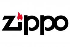 Зажигалки ZIPPO