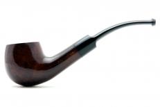 Курительная трубка Pipemaster 307 - 0026