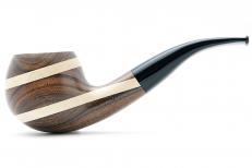 Курительная трубка VAUEN Wood W 842 - 0005