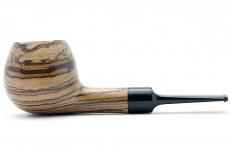 Курительная трубка VAUEN Wood W 031 - 0002