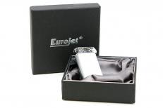 Зажигалка для трубки Eurojet Smart 25711 - 0007