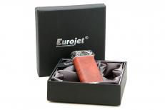 Зажигалка для трубки Eurojet Smart 25712 - 0010