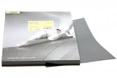 Шлифовальная бумага Mirka WPF 230х280 мм. Р360