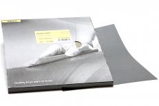 Шлифовальная бумага Mirka WPF 230х280 мм. Р1200