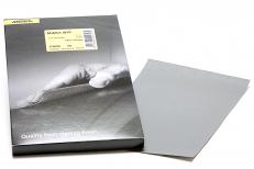Шлифовальная бумага Mirka WPF 140х230 мм. Р2000