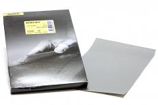 Шлифовальная бумага Mirka WPF 140х230 мм. Р2500