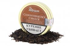 Трубочный табак Peterson Connoisseurs Choice (50 гр)