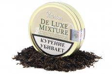 Трубочный табак Peterson De Luxe Mixture (50 гр)