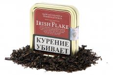 Трубочный табак Peterson Irish Flake (50 гр)
