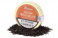 Трубочный табак Peterson Irish Whiskey (50 гр)