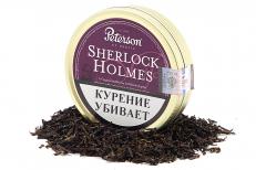 Трубочный табак Peterson Sherlock Holmes (50 гр)