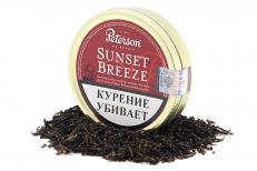 Трубочный табак Peterson Sunset Breeze (50 гр)