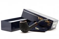 Курительная трубка VAUEN Ascot AS 472 - 0002
