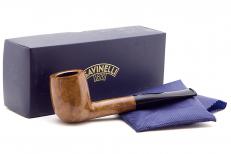 Курительная трубка Savinelli Siena 111 - 0001