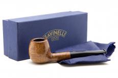 Курительная трубка Savinelli Siena 207 - 0003