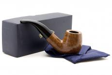 Курительная трубка Savinelli Siena 616 - 0009