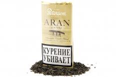 Трубочный табак Peterson Aran Mixture (40 гр)	 