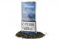 Трубочный табак Peterson Wild Atlantic (40 гр)