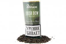 Трубочный табак Peterson Irish Dew (40 гр)