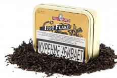 Табак Samuel Gawith 1792 Flake (50 гр)