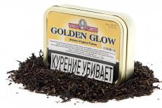 Табак Samuel Gawith Golden Glow (50 гр)