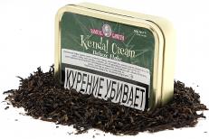 Табак Samuel Gawith Kendal Cream (50 гр)