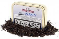 Табак Samuel Gawith Navy Flake (50 гр)