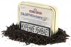 Табак Samuel Gawith Skiff Mixture (50 гр)