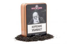 Табак Samuel Gawith Limited Edition 2014 (100 гр)