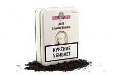 Табак Samuel Gawith Limited Edition 2015 (100 гр)