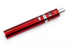 Электронная сигарета Joyetech eGo ONE CT XL kit (2200mAh) красный