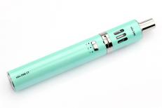 Электронная сигарета Joyetech eGo ONE CT XL kit (2200mAh) голубой