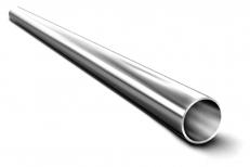 Трубка нержавейка диаметр 5 мм - 0001 