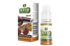 Жидкость EASY TO VAPE Cherry Tobacco 10ml (6Мг никотин)