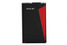 Батарейный Мод Smok H-Priv MOD Kit черный