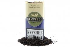Трубочный табак Stanwell Classic (50 гр)