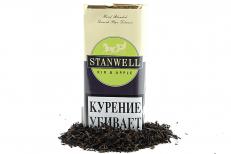 Трубочный табак Stanwell Kir & Apple (50 гр)