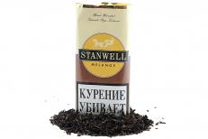 Трубочный табак Stanwell Melange (50 гр)