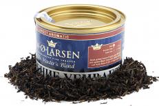 Трубочный табак W.O. Larsen Masters Blend Sweet Aromatic (100 гр)