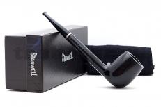 Курительная трубка Stanwell Black Diamond 56 B - 0008