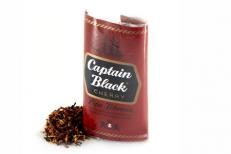 Трубочный табак Captain Black Cherry (42,5 гр)