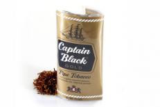 Трубочный табак Captain Black Gold (42,5 гр)