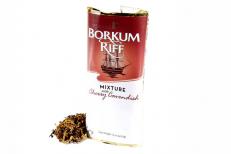 Трубочный табак Borkum Riff Cherry Cavendish (40 гр)