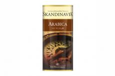 Трубочный табак Skandinavik Arabica (50 гр)