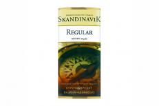 Трубочный табак Skandinavik Regular (50 гр)