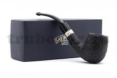 Курительная трубка Savinelli Trevi Rustc 607