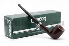   CHACOM Lizon 275