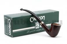   CHACOM Lizon 517