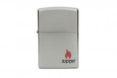 Зажигалка Zippo Z205 ZIPPO