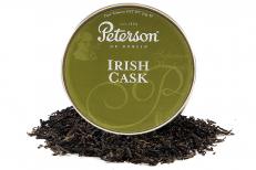 Трубочный табак Peterson Irish Cask (50 гр)